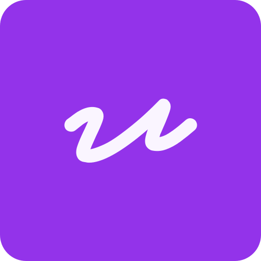 Chatkode logo